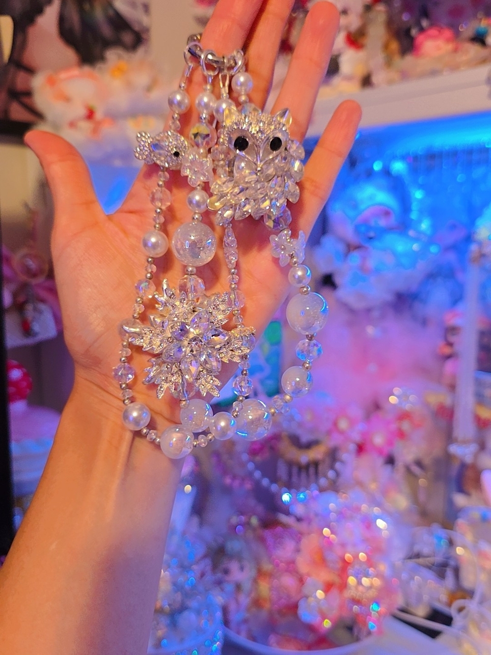 Chain 4